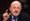 Has There Ever Been A More Cut and Dried Case of Perjury Than James Clapper?