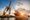 Beyond Party Politics: 4 Common Sense Solutions to Smart Trade Policy