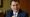 Reform CA Chair Carl DeMaio Talks Gas Tax, San Diego Leadership and a 2020 Mayoral Run?