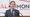 Independent Senate Candidate: Two-Party Politics An "Injustice to America"