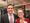 "Declaration of Independents": A Candidate's Scathing Indictment of Two-Party Duopoly