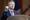 8 Things You Didn't Know About Rand Paul