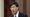 10 Questions For CA Lawmakers On Internet Censorship and SB-1424