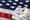3 Things to Watch As Campaign Finance Reports Surface