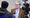 Independents Rally to Break Two-Party Model of Hypocrisy and Gridlock