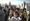 Opinion: Where Are The Anti-War Marchers?