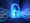 Google CEO: 'Data Belongs to the User'; Yet Opposes New Privacy Measure