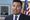 CA Ins. Comm'r Candidate: "Illegal Immigrants Should Serve on CA Boards"