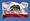 What Exactly is an NPP Candidate and Could Two Reach the November General Election in CA?