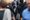 How Intellectual Conformity Divides Our Country