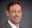 CA NPP Candidate Kahle: Nonpartisan Primaries Are Great For Our Broken System