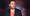 Journalist Jordan Chariton: What I Learned Starting An Anti-Mainstream Media Company