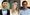 In Wake of Local GOP Collapse, Millennial Candidates Push Third Parties