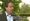 49th Congressional Cand. Paul Kerr: "Independent Vote Key To Winning Race"