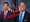 Immigration Reform is Good for Healthcare Reform
