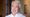Could Republican John Cox Surprise California By Picking Up Democrat and Independent Votes?
