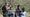 Human Rights Watch: U.S. Must Stop Separating Families At Border