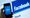 Can We Believe Them? Facebook Claims to Pull Data-Sharing Deals