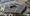 Investigation Ordered: Pentagon Ignores Childhood Sexual Assault on Bases