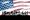 5 Reasons Conservatives Should Reevaluate Their Immigration Policy