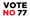 Lessons Learned from DC's Minimum Wage Vote