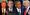 What's Changed? Here are the Positions of Recent Presidents on Immigration