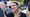 A Libertarian Review of Ocasio-Cortez 2018