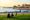 Opinion: A Bold Vision Is Needed For San Diego's Waterfront