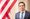 Greg Orman: Plan for Good Government Requires Independence from Parties