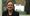 Access Denied: NY Green Party Candidate Shut Out of Televised Debate