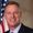 Censure? Rep. Scott Peters Wants Rare Reprimand of President