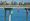 Prevent Drowning Foundation Proposal Raising Concerns Along Mission Beach