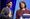 Wanna Bet? Dem v. Dem General Election Could Oust 26-Year Incumbent US Senator
