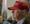 Donald Trump, Iranian President Rattle Sabers Over Twitter