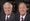 Koch Brothers Break With Trump: 5 Things You Need to Know