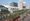 San Diego City Council Kills Convention Center Measure "Fiasco"