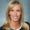 "Highly Unethical:" County Supervisor Kristin Gaspar Blasts Labor, Legislature