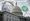 End Citizens United Now A Politically Ideological Organization?