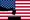 Independent Voter Revolt Takes Monumental Leaps in 2018