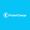 PocketChange CEO Reyn Aubrey: "We Created The Donate Button For News Consumers"