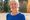 WA Independent Candidate Ann Diamond Breaks Through Top-Two