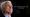 Senator John McCain Dies Following Brain Cancer Battle