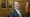 Looking Ahead: The Kavanaugh Confirmation Hearing Begins