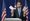 N.M. Lawsuit: Sec of State's Straight-Party Ballot Action Illegal