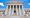 Judge Strips Ambitious Anti-Corruption Amendment from Missouri Ballot