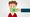 Lobbyists vs. The People: Fight to End Political Corruption in Missouri Rages On