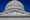 Appeals Court Upholds Anti-Corruption, Anti-Gerrymandering Ballot Proposal