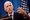 CA Governor Vetoes Undocumented Immigrant Bills; Challenge To Sanctuary State Status