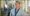 Is This The Most Savage Political Campaign Ad of 2018 or All Time?