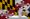 The Baltimore Sun's Complete Blackout of Maryland's 2018 Libertarian Candidates